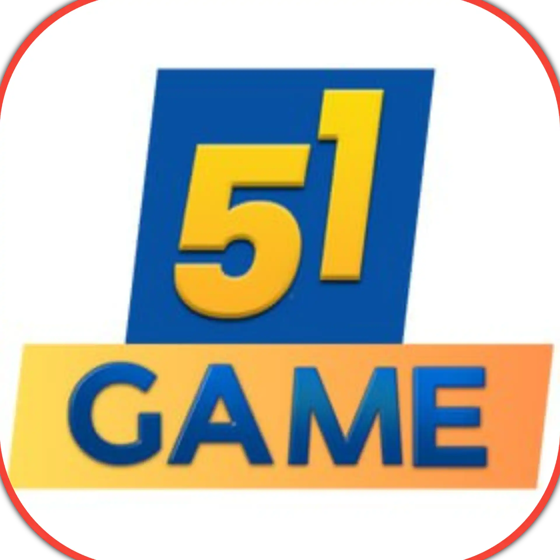 51 Game - All Rummy App - All Rummy Apps - RummyBonusApp